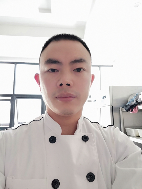 剑客段狼的第一张照片--泰州相亲服务中心