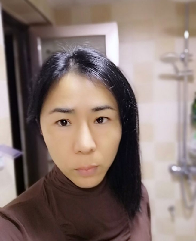 依凡的第一张照片--泰州相亲服务中心
