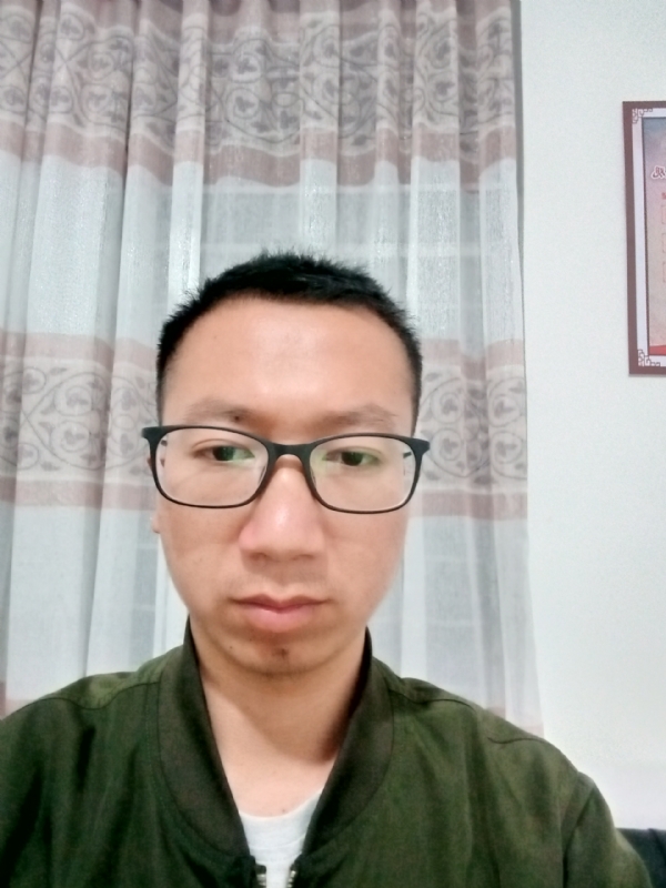 月掩门c的第一张照片--泰州相亲服务中心