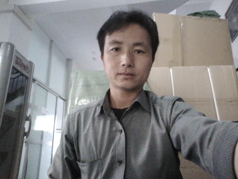 现在与你的第一张照片--泰州相亲服务中心