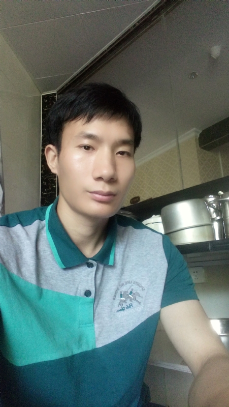 不知不觉的第一张照片--泰州相亲服务中心