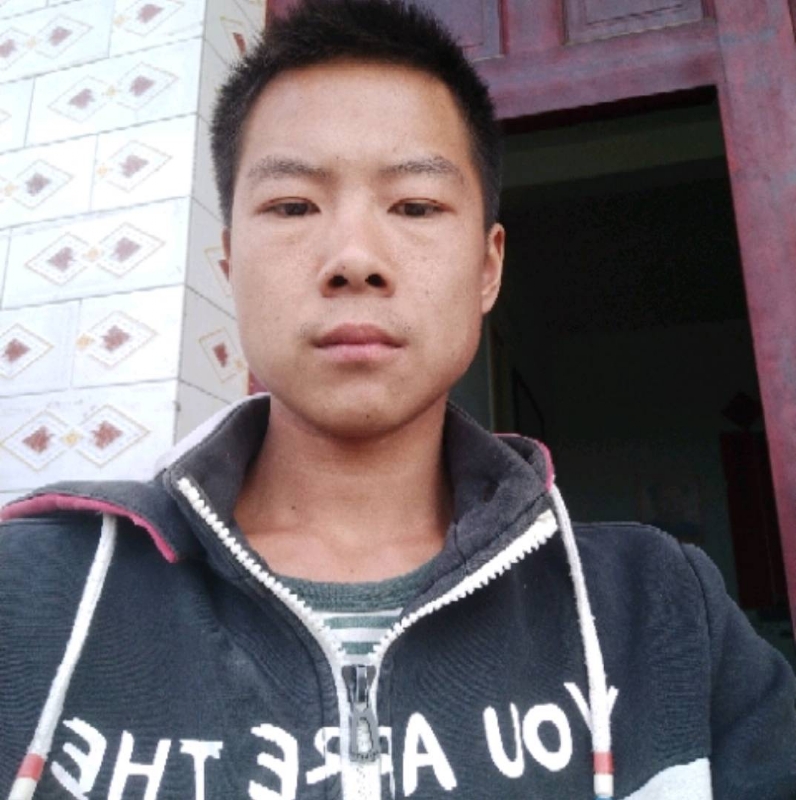 一生无悔的第一张照片--泰州相亲服务中心