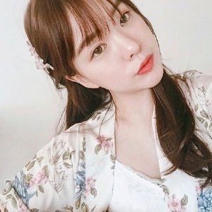 hqhazj的第一张照片--泰州相亲服务中心