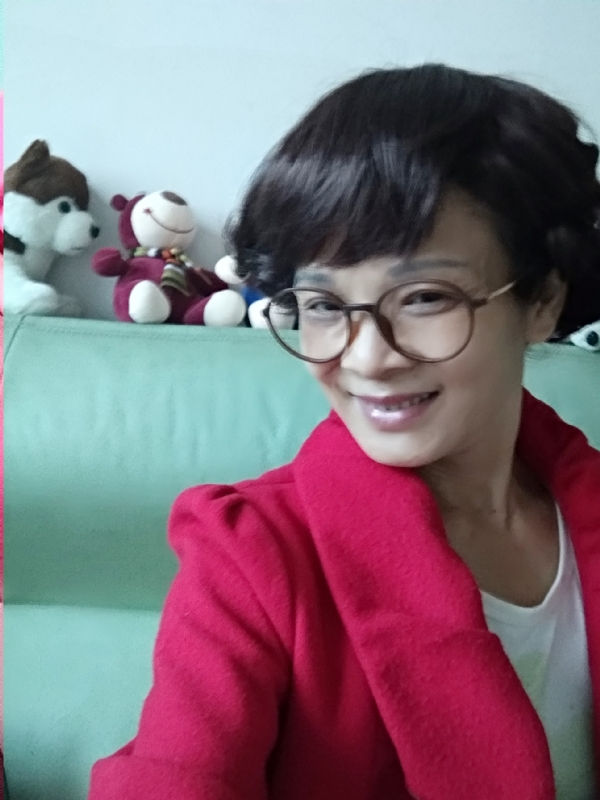 重头再来的第一张照片--泰州相亲服务中心