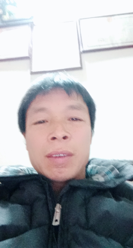 佩金的第一张照片--泰州相亲服务中心