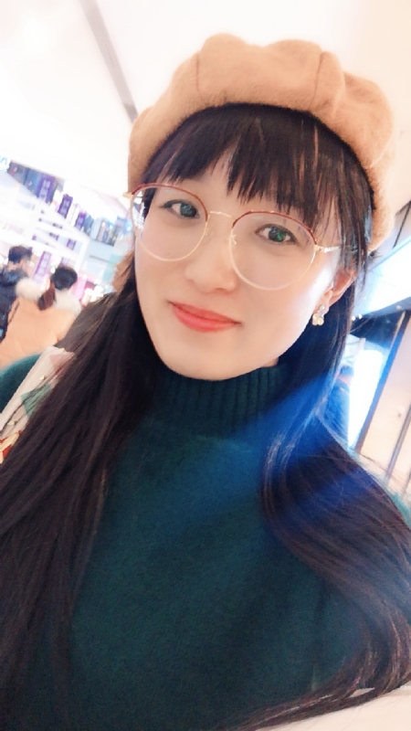 一生有你的第一张照片--泰州相亲服务中心