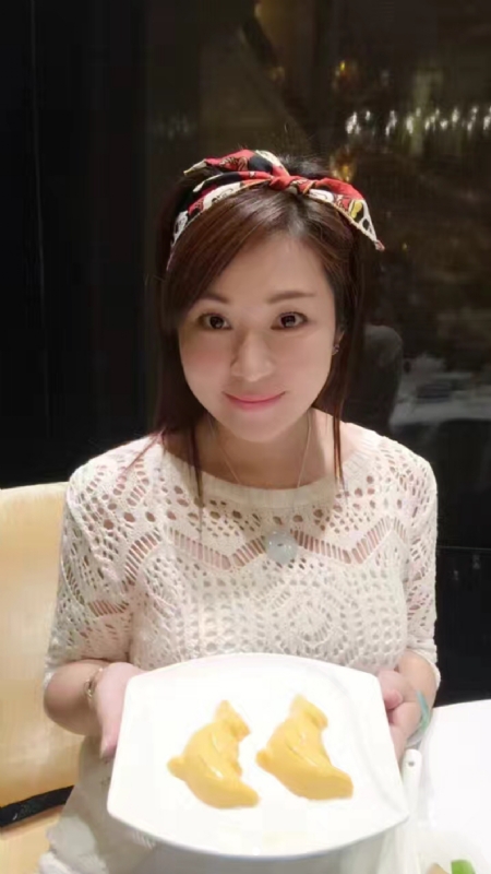 CC的第一张照片--泰州相亲服务中心