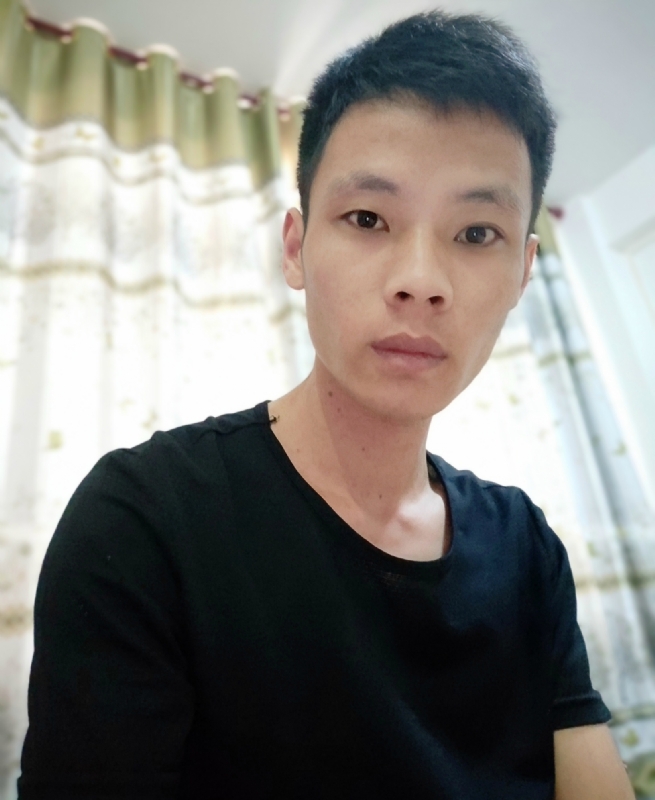 波仔的第一张照片--泰州相亲服务中心