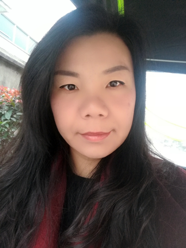 缘的第一张照片--泰州相亲服务中心