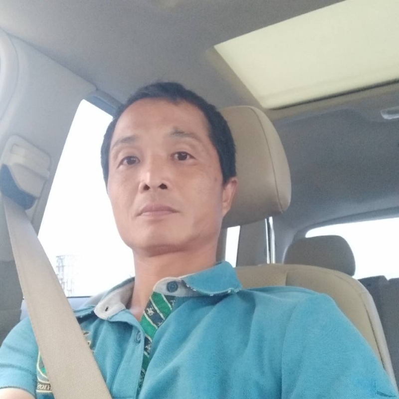 温柔男孩的第一张照片--泰州相亲服务中心