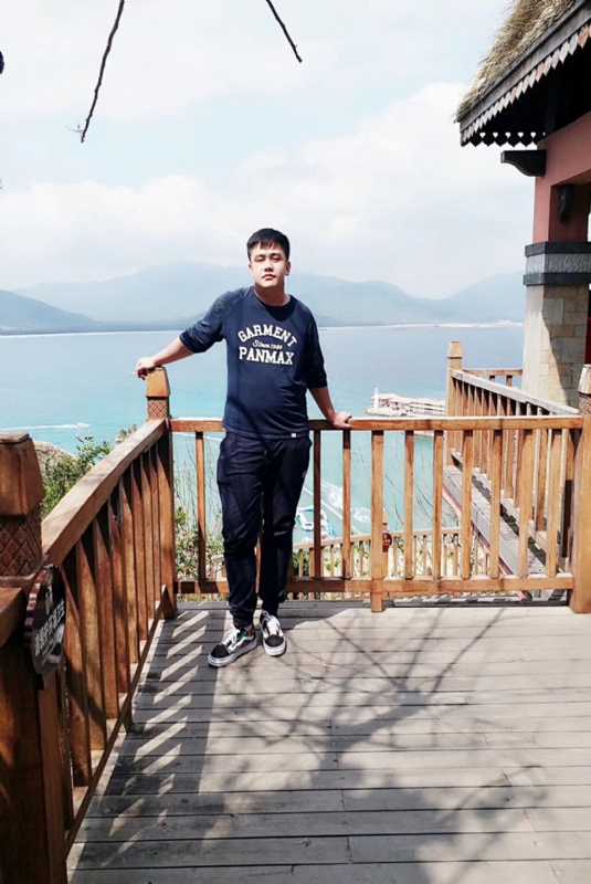 希望的第一张照片--泰州相亲服务中心
