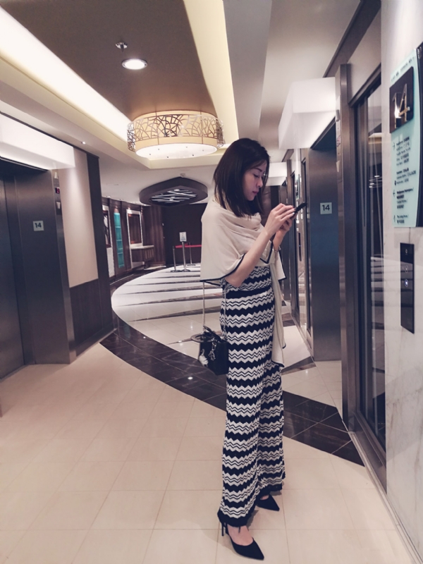 筱雅的第六张照片--泰州相亲服务中心