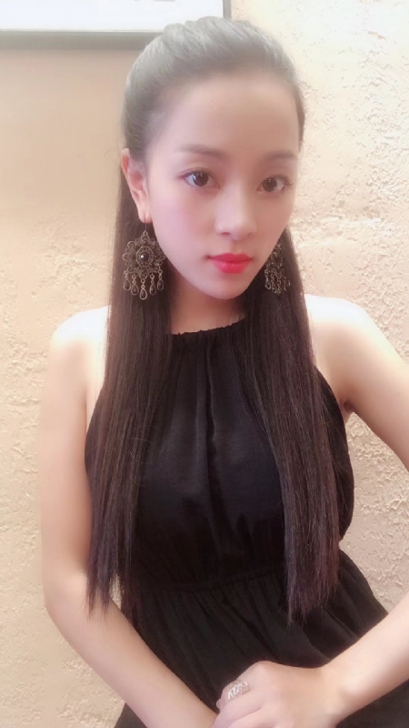 深圳交友的第二张照片--泰州相亲服务中心