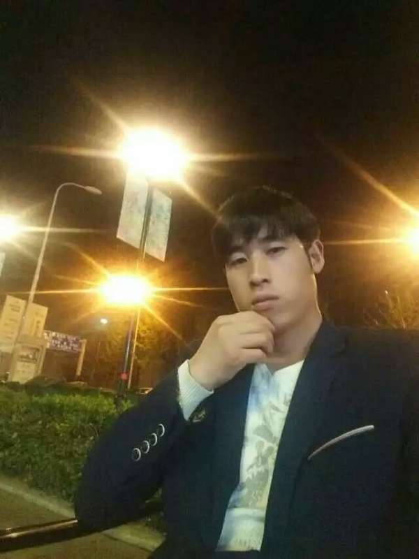 往事清零的第一张照片--泰州相亲服务中心