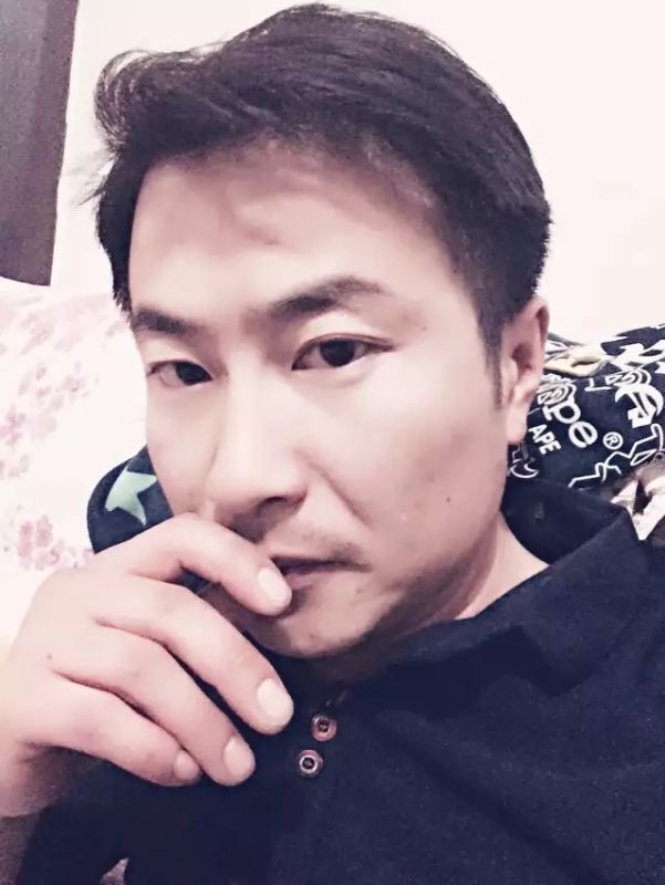 紫薇星的第一张照片--泰州相亲服务中心