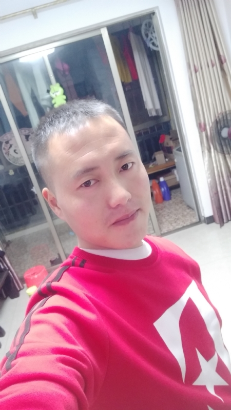 一花一世界的第一张照片--泰州相亲服务中心