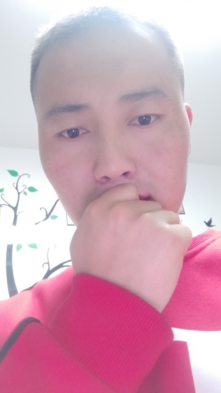 一花一世界的第四张照片--泰州相亲服务中心