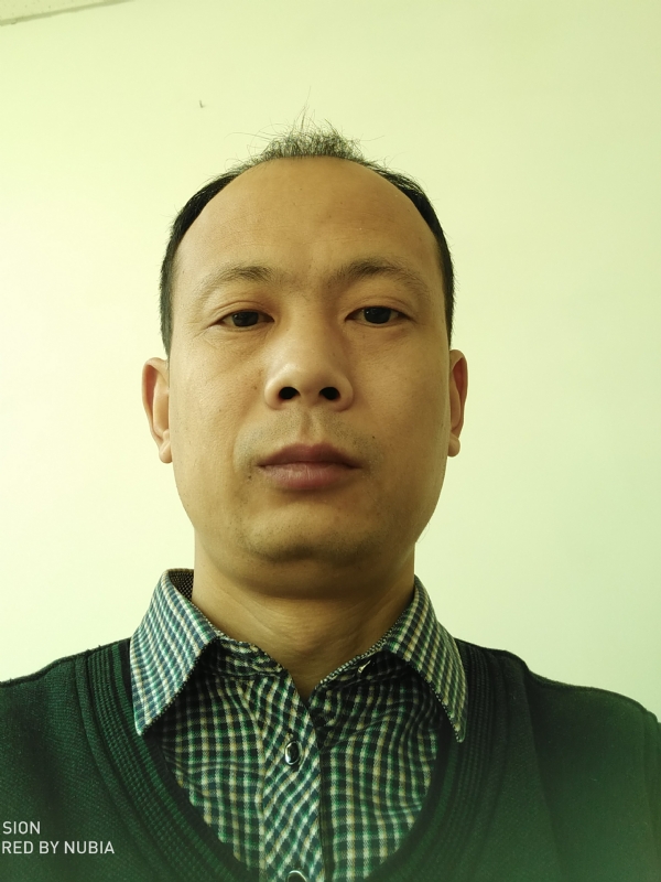爱不单行的第一张照片--泰州相亲服务中心