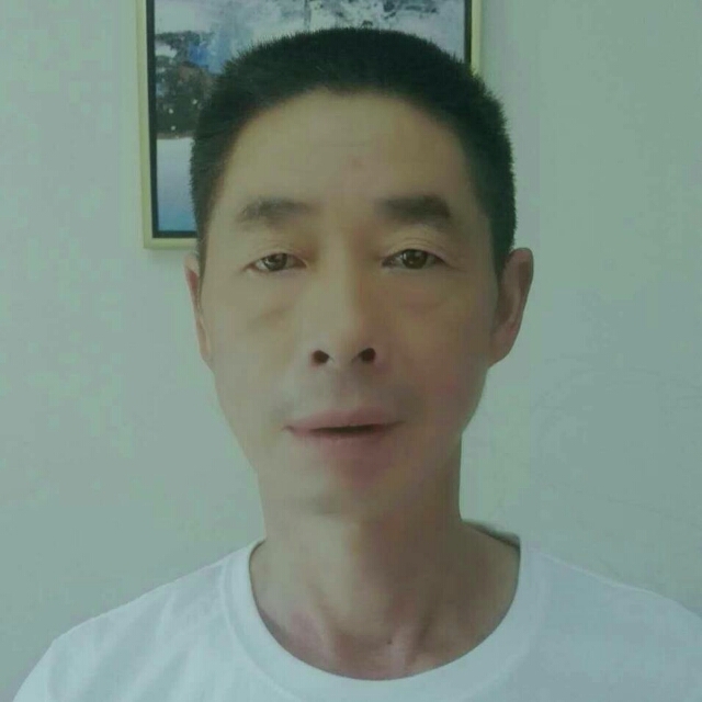 蔡蔡的第一张照片--泰州相亲服务中心
