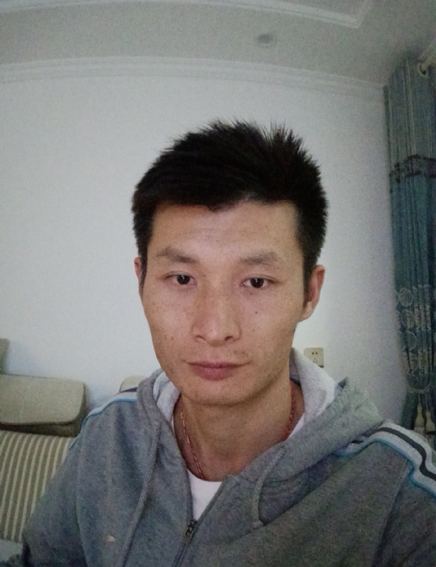 A找个靠谱的的第一张照片--泰州相亲服务中心
