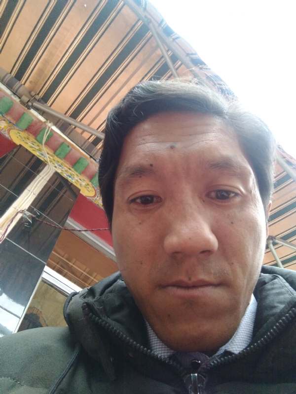 zongshi的第二张照片--泰州相亲服务中心