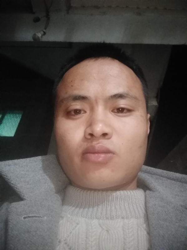 小磊的第一张照片--泰州相亲服务中心
