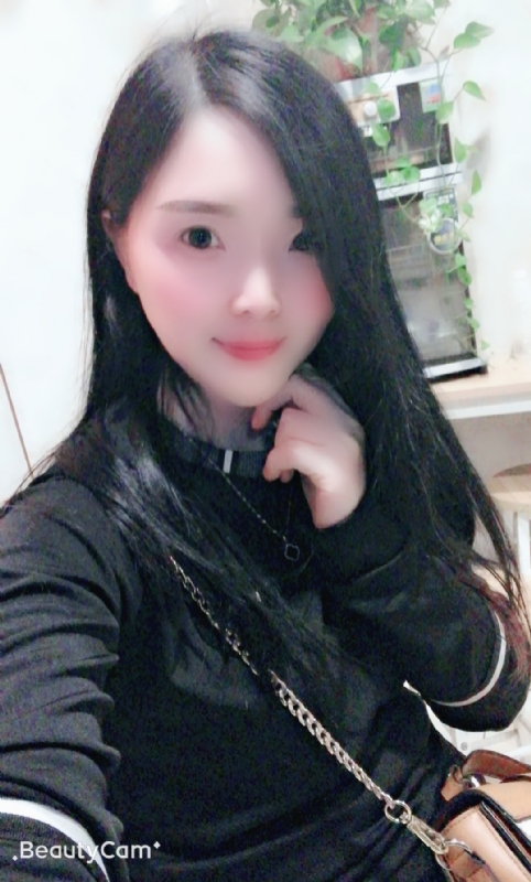 执念的第一张照片--泰州相亲服务中心