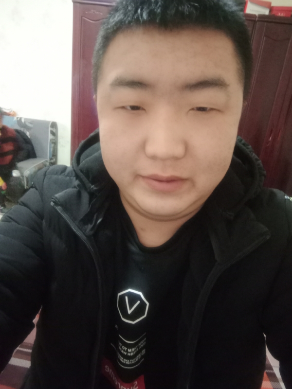 坦荡荡的第一张照片--泰州相亲服务中心