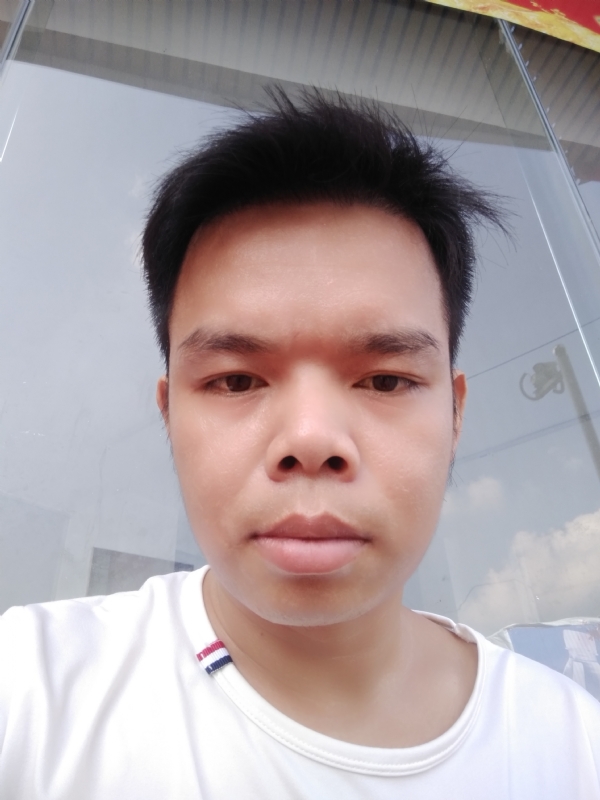 等你三分钟的第一张照片--泰州相亲服务中心