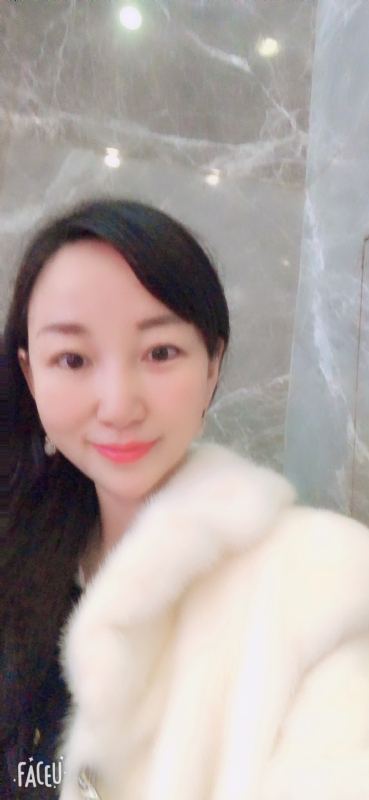 芳草的第一张照片--泰州相亲服务中心