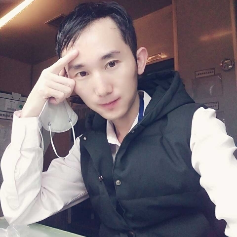 明天有你的第一张照片--泰州相亲服务中心