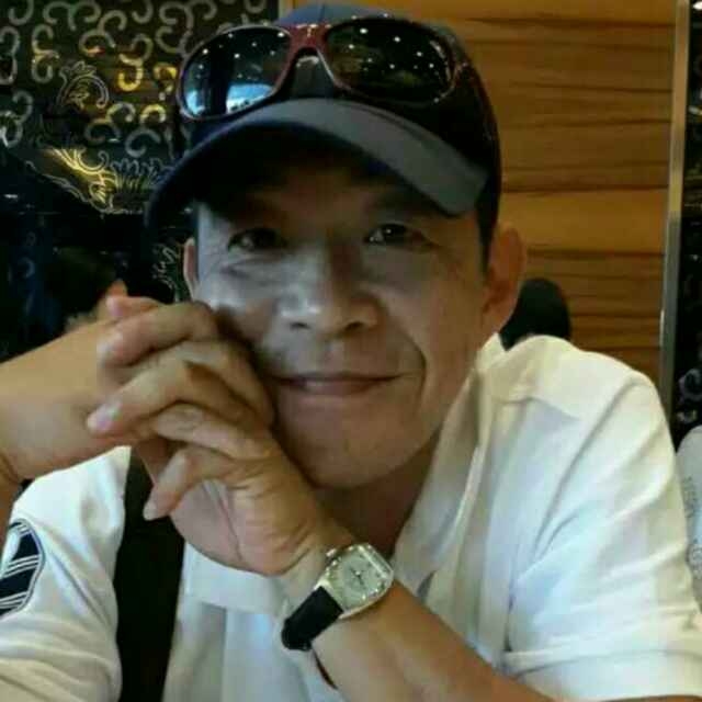 飄雪狼的第一张照片--泰州相亲服务中心