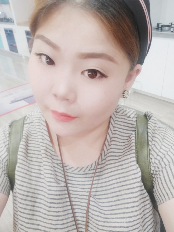 幸福一生的第一张照片--泰州相亲服务中心
