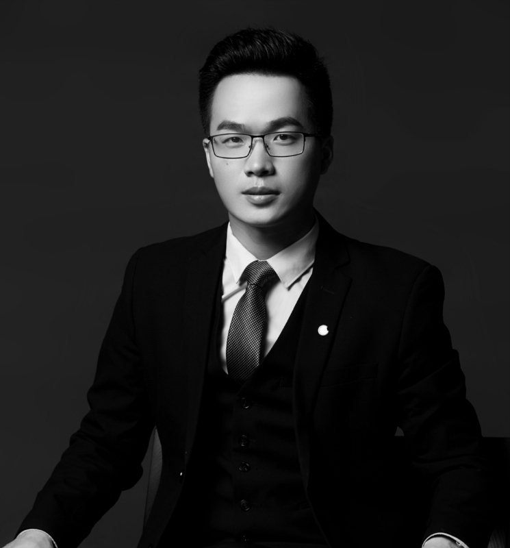 学无止境的第一张照片--泰州相亲服务中心