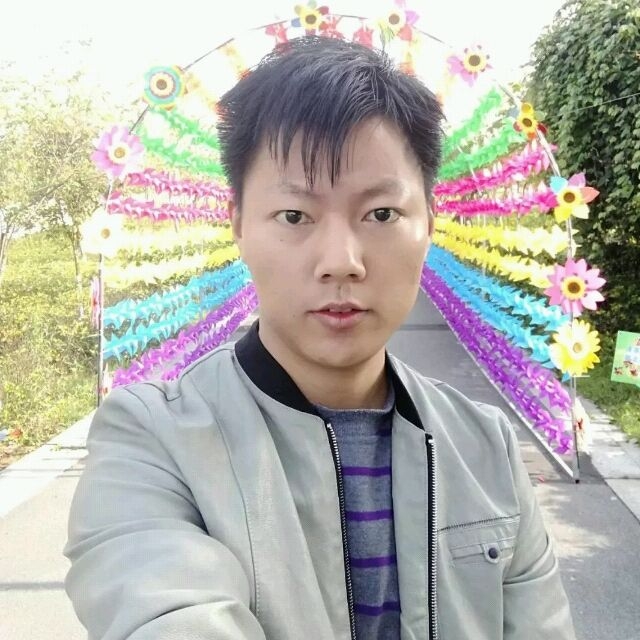 冰淇淋～的第一张照片--泰州相亲服务中心