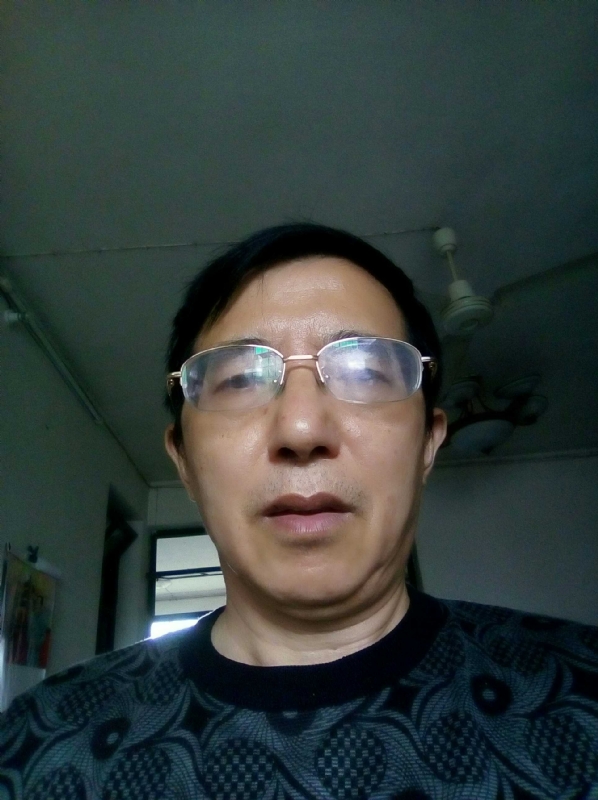 相牵一生的第一张照片--泰州相亲服务中心