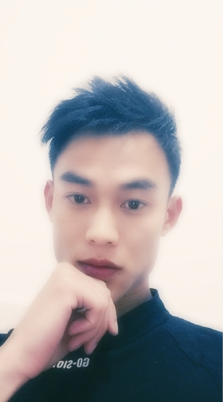 郑漂亮的第一张照片--泰州相亲服务中心