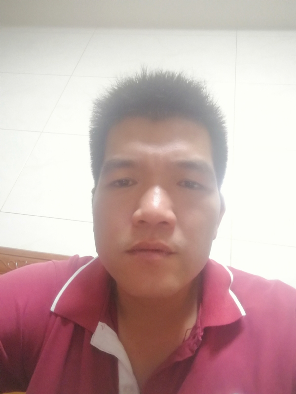 野龙的第一张照片--泰州相亲服务中心
