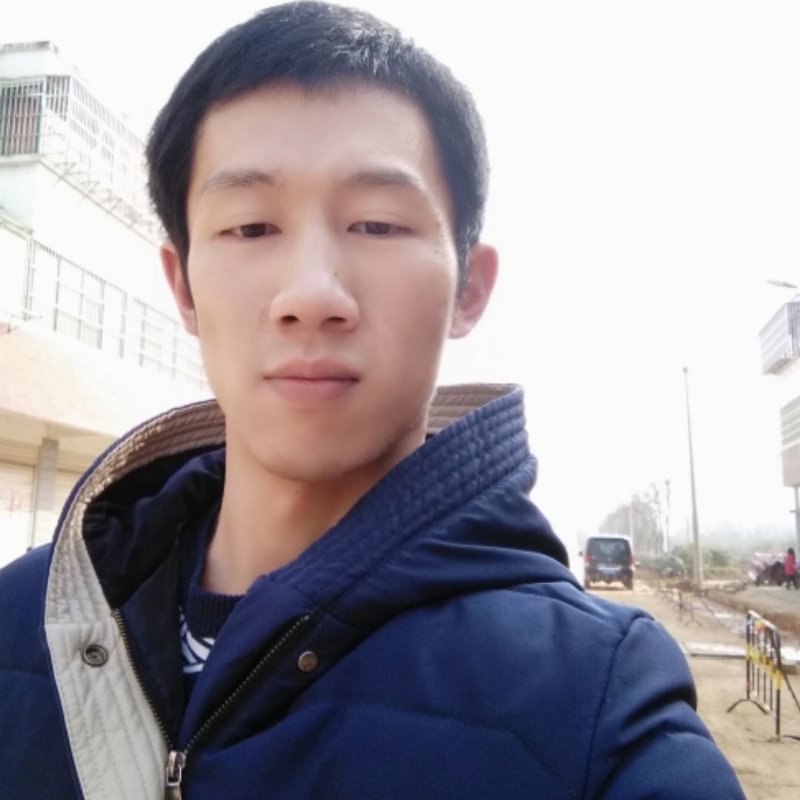 曾经沧海的第一张照片--泰州相亲服务中心