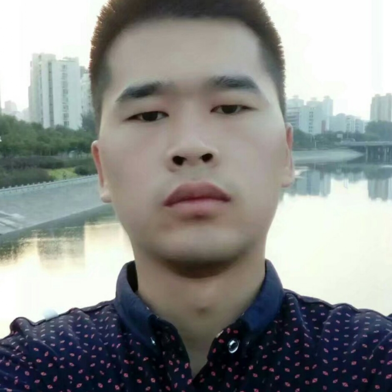 愿得一心人的第一张照片--泰州相亲服务中心