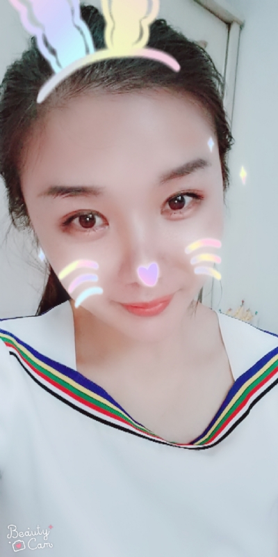愿得一人心的第一张照片--泰州相亲服务中心
