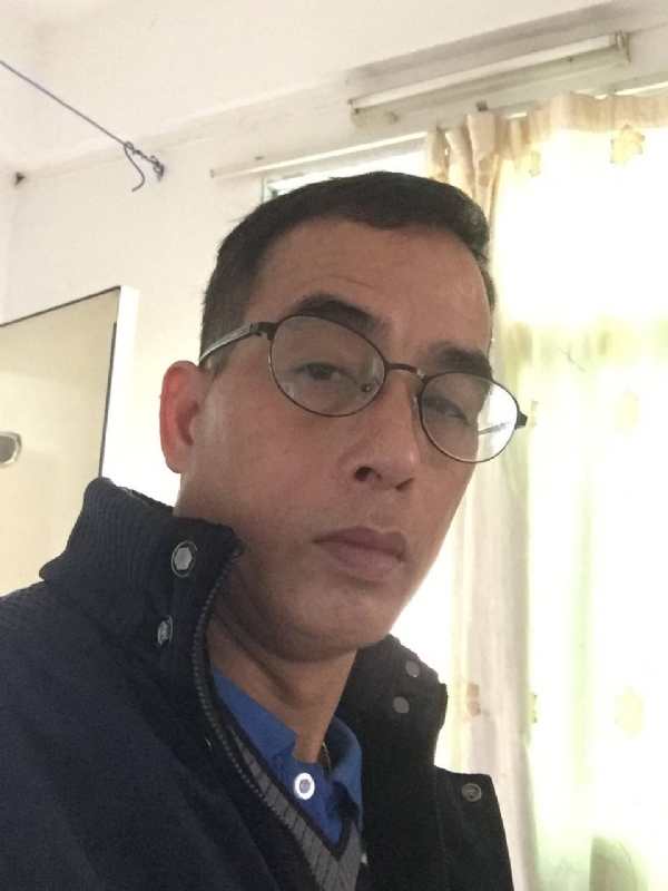 快乐人生的第一张照片--泰州相亲服务中心
