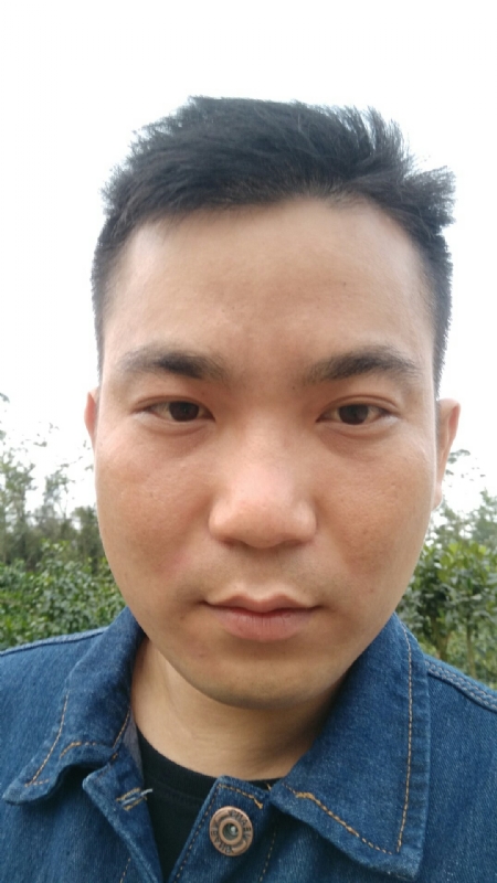 我想爱的第一张照片--泰州相亲服务中心