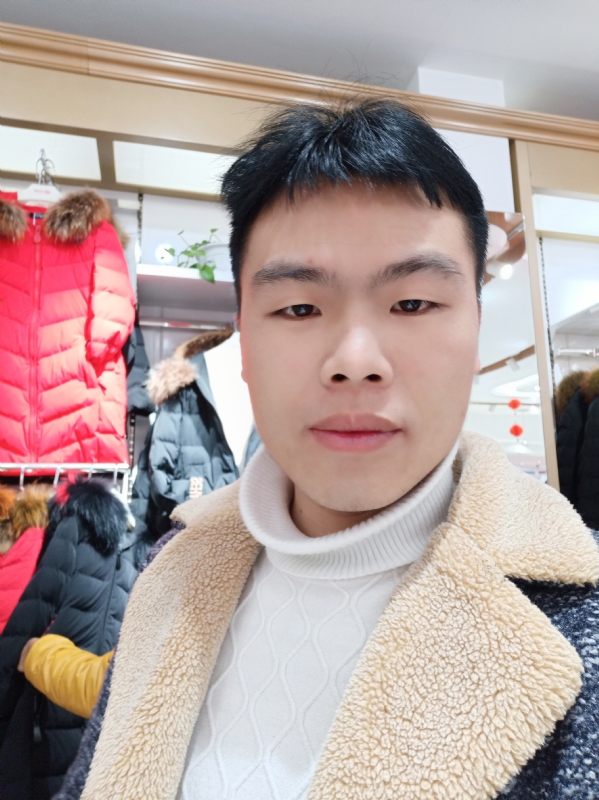 夏天的第一张照片--泰州相亲服务中心