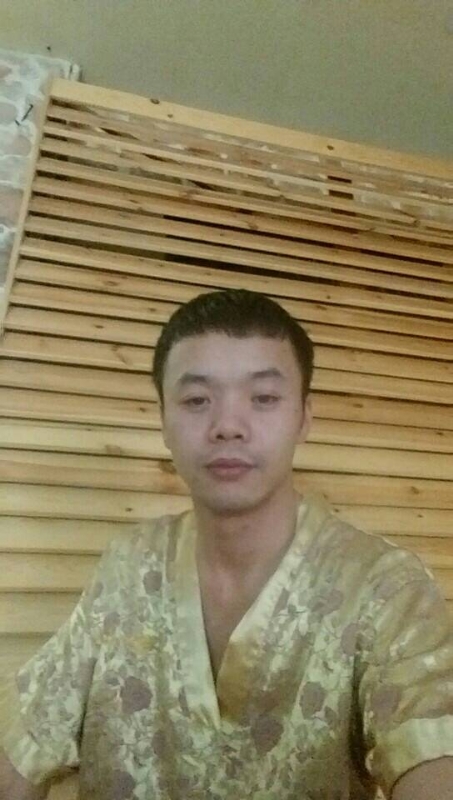 八零逅村民的第三张照片--泰州相亲服务中心