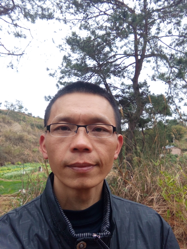 jame的第一张照片--泰州相亲服务中心