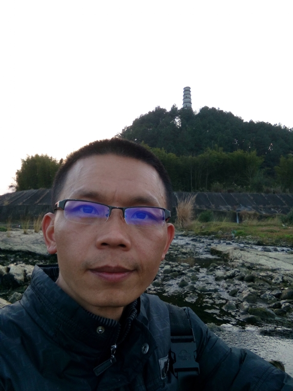 jame的第三张照片--泰州相亲服务中心