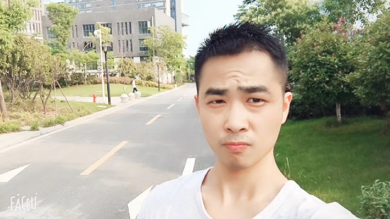 随缘20的第一张照片--泰州相亲服务中心