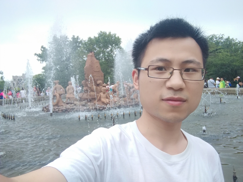 zhgduy的第一张照片--泰州相亲服务中心