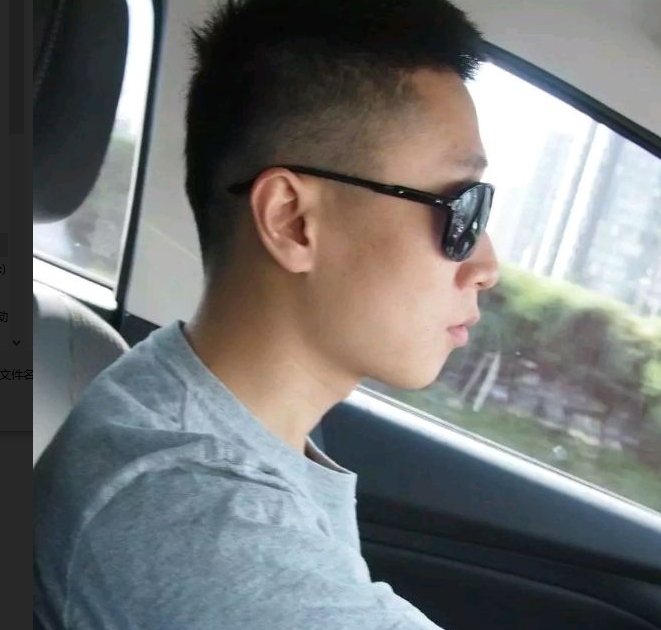 nange的第一张照片--泰州相亲服务中心